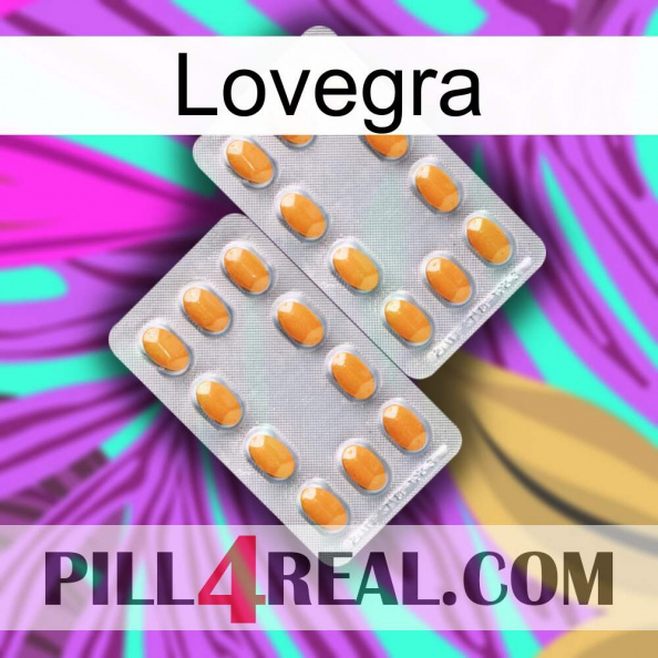 Lovegra cialis4.jpg